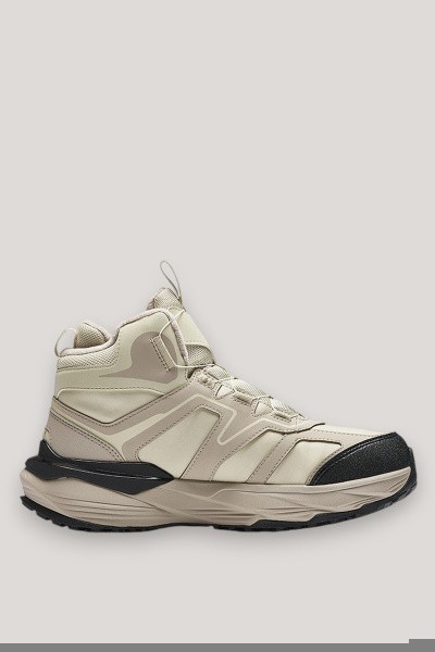 ��������� ������������ ���������� ANTA Ridges 2.0