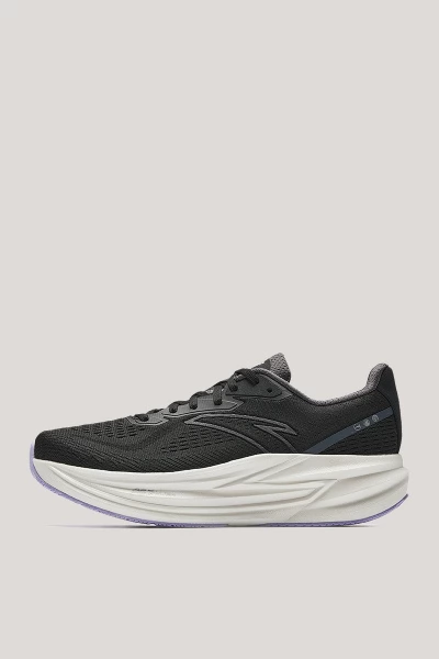��������� ��� ���� ANTA BELLERO 4.0 (2E)