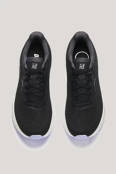 ��������� ��� ���� ANTA BELLERO 4.0 (2E)