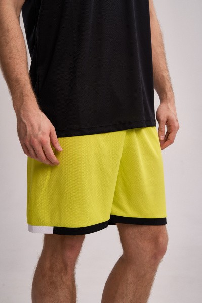 ����� ������� ANTA PARTY OF HEROES Game Shorts