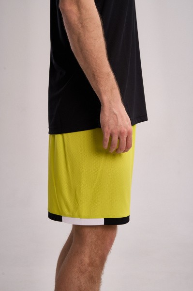 ����� ������� ANTA PARTY OF HEROES Game Shorts