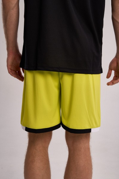 ����� ������� ANTA PARTY OF HEROES Game Shorts