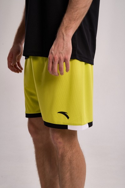 ����� ������� ANTA PARTY OF HEROES Game Shorts