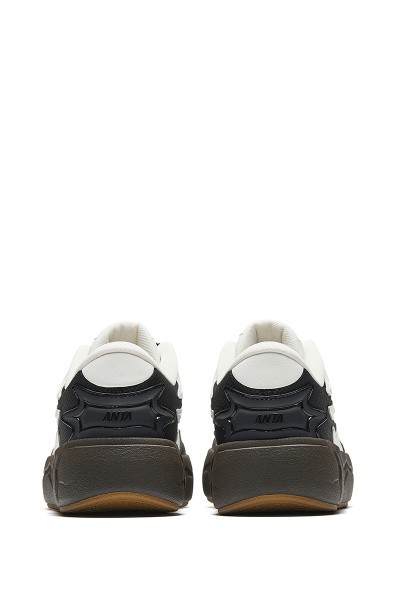 ���� Anta BREAKING