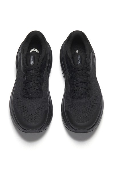    WALK 2.0 STABLE (2E)