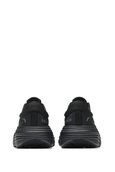    WALK 2.0 STABLE (2E)