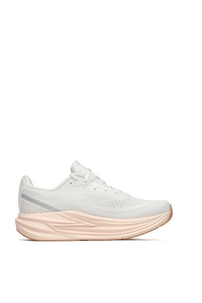 ��������� ��� ���� ANTA ANTA BELLERO 4.0 (2E)