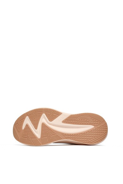 ��������� ��� ���� ANTA ANTA BELLERO 4.0 (2E)