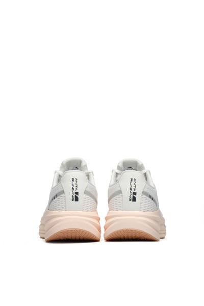 ��������� ��� ���� ANTA ANTA BELLERO 4.0 (2E)