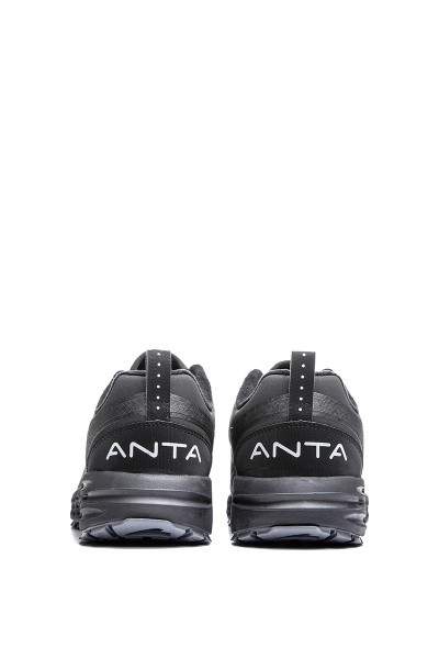   Anta WILD RUN