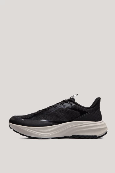 ��������� ��� ������������� ANTA VENTURE