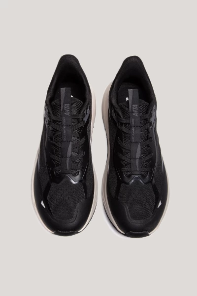 ��������� ��� ������������� ANTA VENTURE