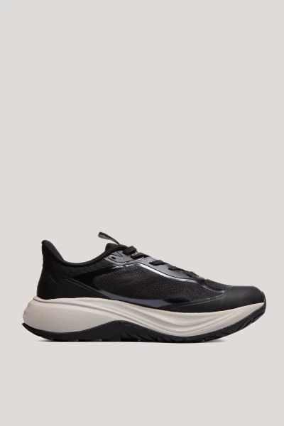 ��������� ��� ������������� ANTA VENTURE