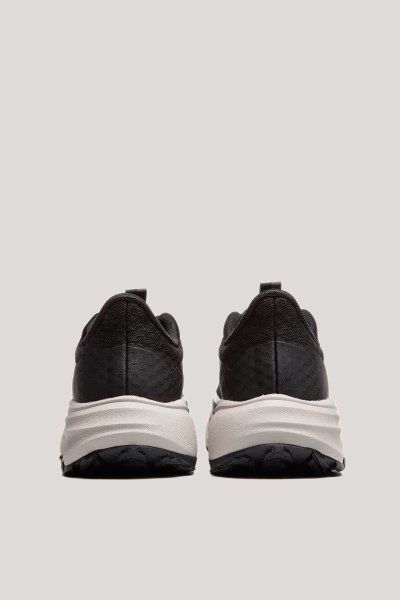 ��������� ��� ������������� ANTA VENTURE