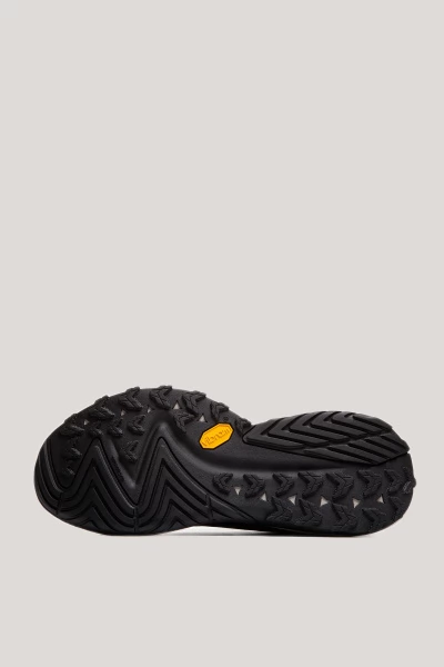 ��������� ��� ������������� ANTA VENTURE