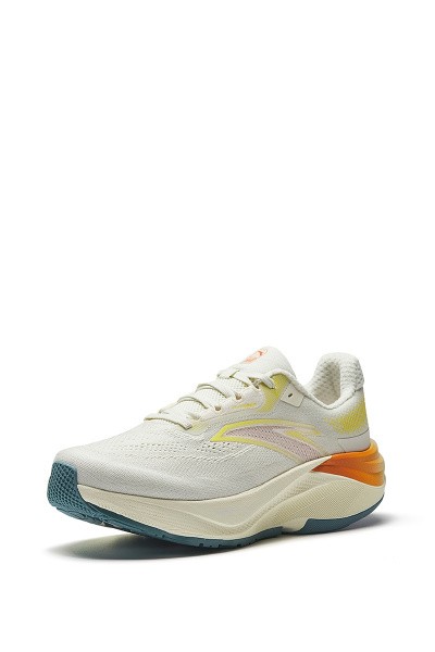    Anta BELLERO 4.0 PLUS