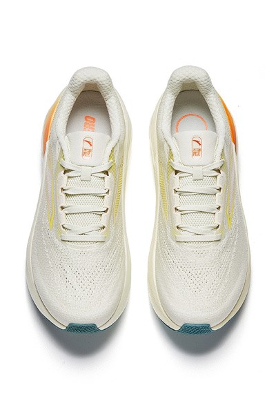    Anta BELLERO 4.0 PLUS