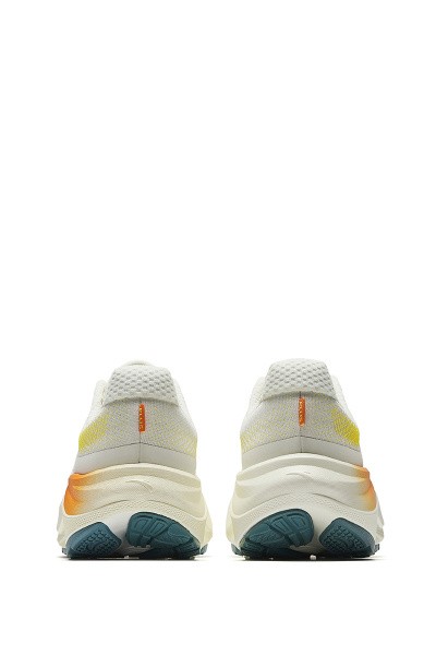    Anta BELLERO 4.0 PLUS