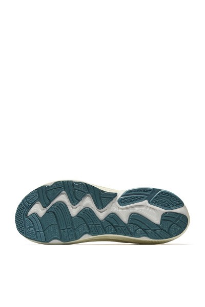    Anta BELLERO 4.0 PLUS