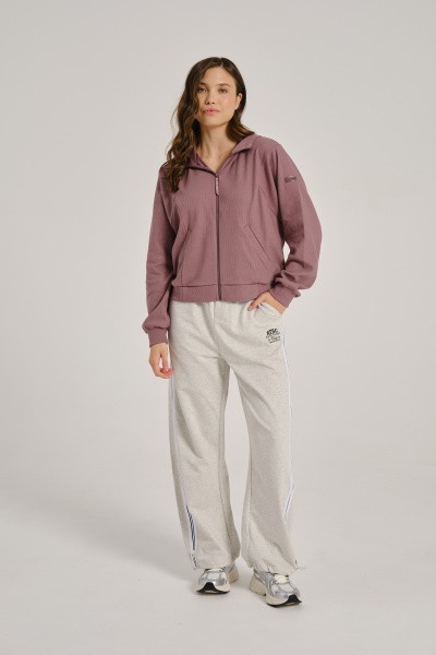 ��������� �� ������ ANTA COMMUTE Knit Track Top