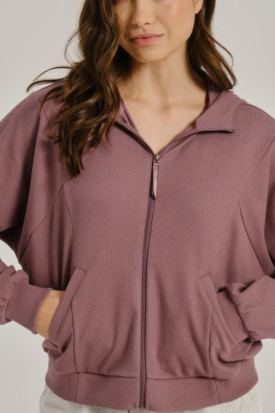 ��������� �� ������ ANTA COMMUTE Knit Track Top