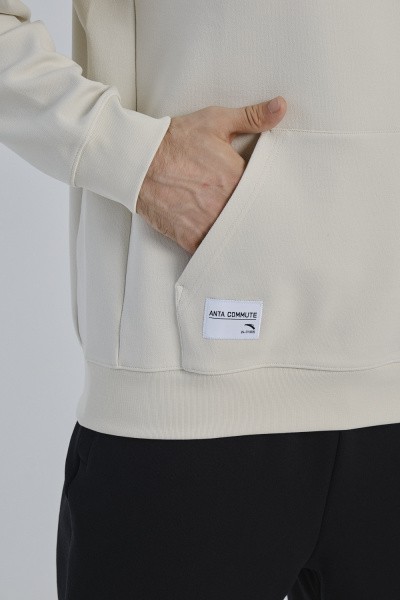 ���� Anta COMMUTE