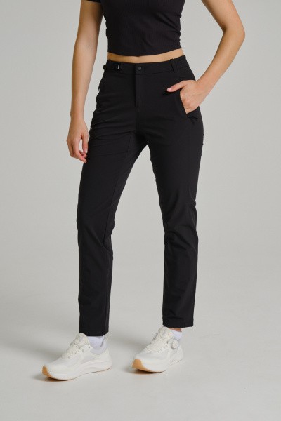   Guanjun Hiking Pants