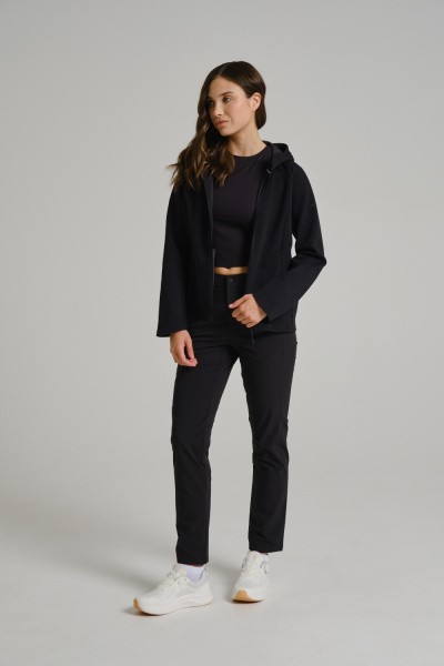   Guanjun Hiking Pants