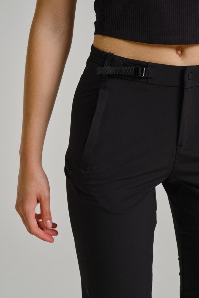   Guanjun Hiking Pants