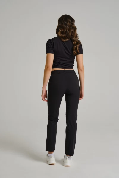 ����� ����������� ANTA Guanjun Woven Pants