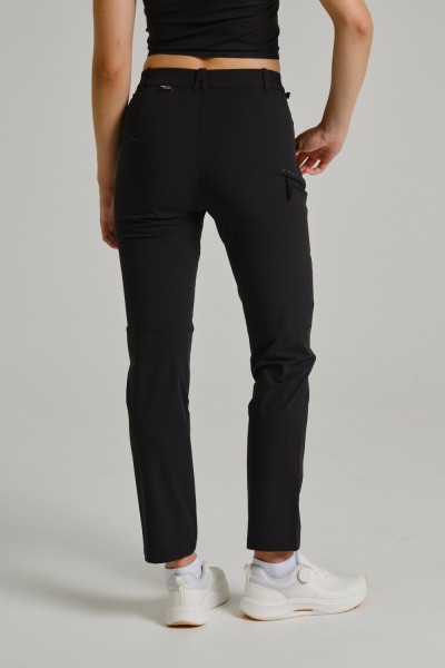   Guanjun Hiking Pants