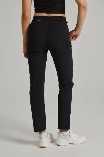 ����� ����������� ANTA Guanjun Woven Pants