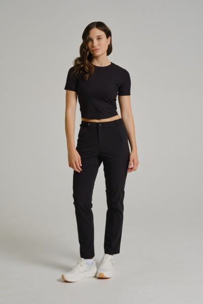   Guanjun Hiking Pants