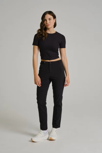 ����� ����������� ANTA Guanjun Woven Pants