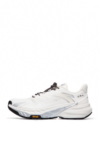 ��������� ��� ������ Anta TRAIL RUNNING