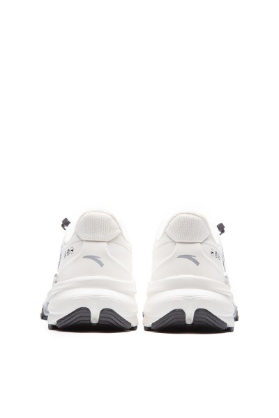 ��������� ��� ������ Anta TRAIL RUNNING