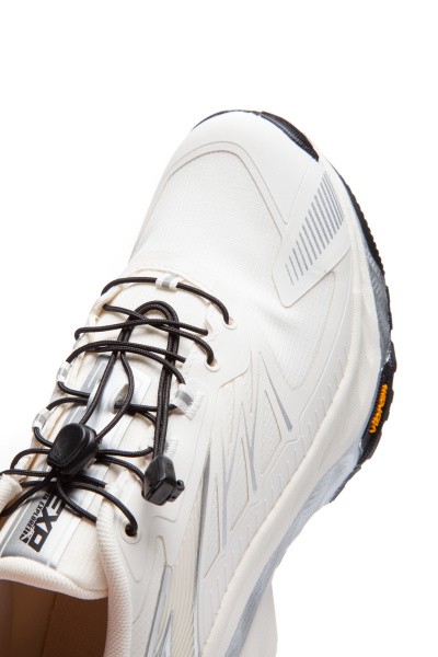 ��������� ��� ������ Anta TRAIL RUNNING