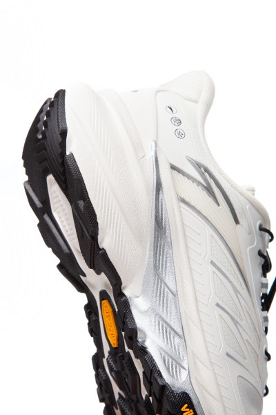 ��������� ��� ������ Anta TRAIL RUNNING