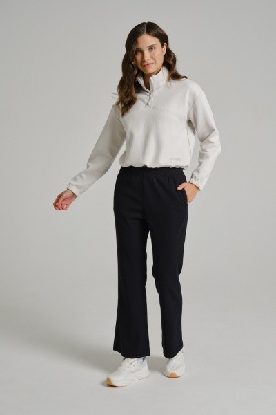 ������� ANTA COMMUTE Sweatshirt