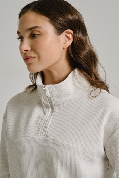 ������� ANTA COMMUTE Sweatshirt