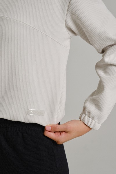 ������� ANTA COMMUTE Sweatshirt