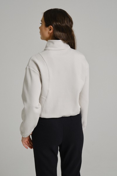 ������� ANTA COMMUTE Sweatshirt