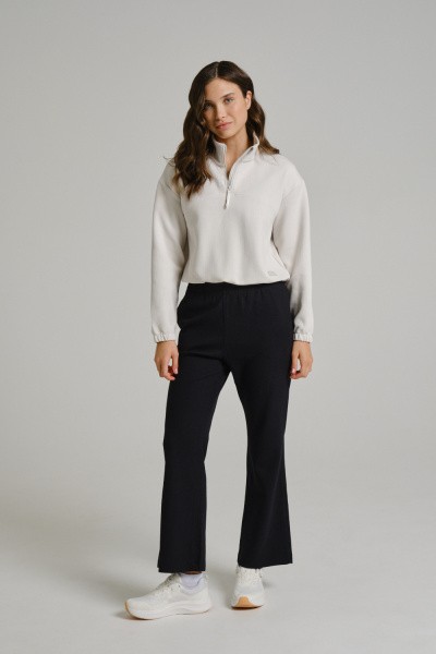 ������� ANTA COMMUTE Sweatshirt