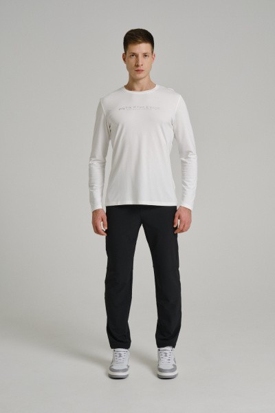 ����� ����������� Anta A-COOL Woven Track Pants