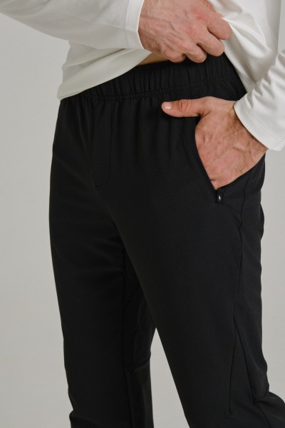 ����� ����������� Anta A-COOL Woven Track Pants