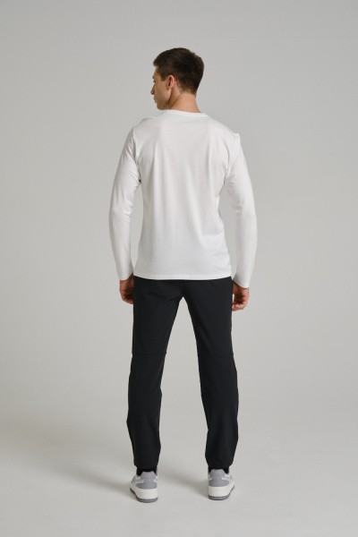 ����� ����������� Anta A-COOL Woven Track Pants