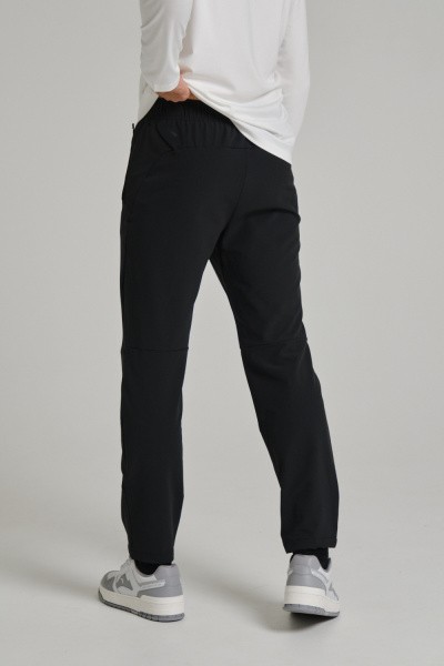 ����� ����������� Anta A-COOL Woven Track Pants