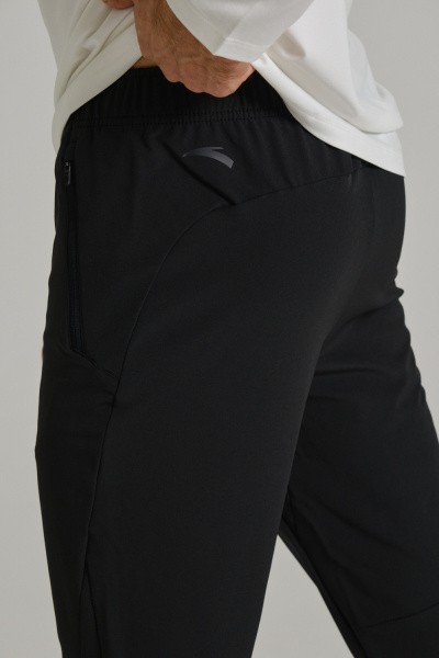 ����� ����������� Anta A-COOL Woven Track Pants
