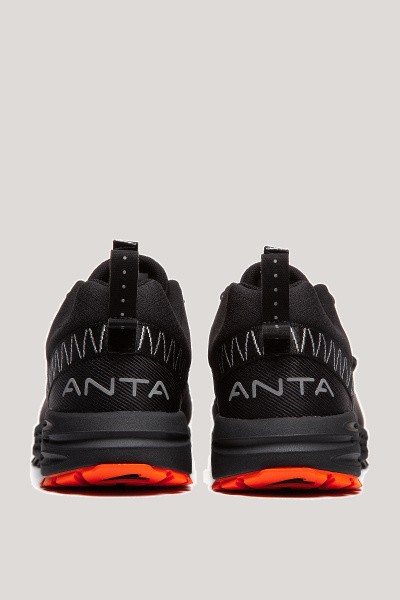 ��������� LifeStyle ANTA WILD RUN