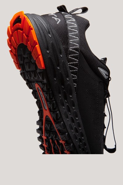 ��������� LifeStyle ANTA WILD RUN